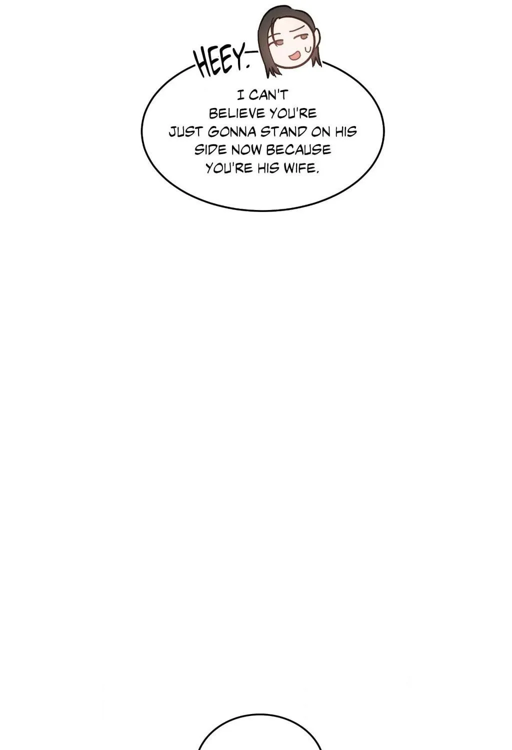 Read Between Seasons chapter 89 image 78 on Lezhin