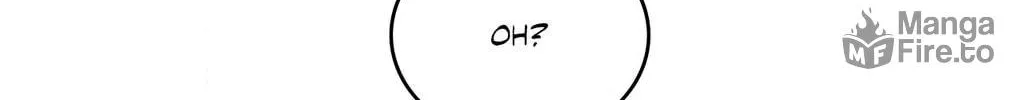 Read Between Seasons chapter 89 image 79 on Lezhin