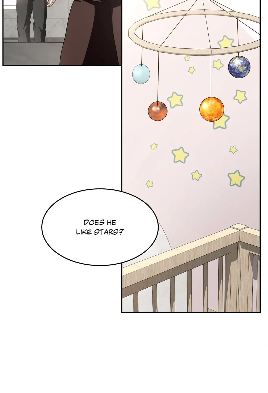 Read Between Seasons chapter 89 image 84 on Lezhin
