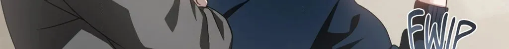 Read Between Seasons chapter 89 image 87 on Lezhin