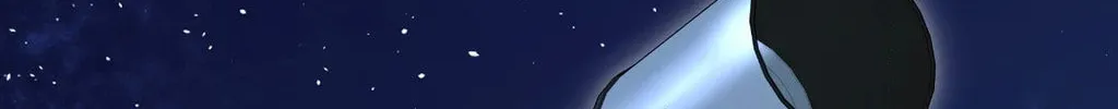 Read Between Seasons chapter 89 image 91 on Lezhin