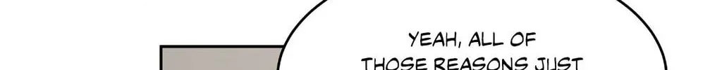 Read Between Seasons chapter 89 image 93 on Lezhin