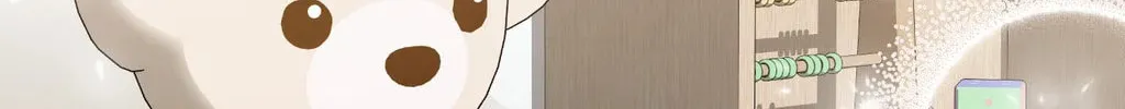Read Between Seasons chapter 89 image 97 on Lezhin