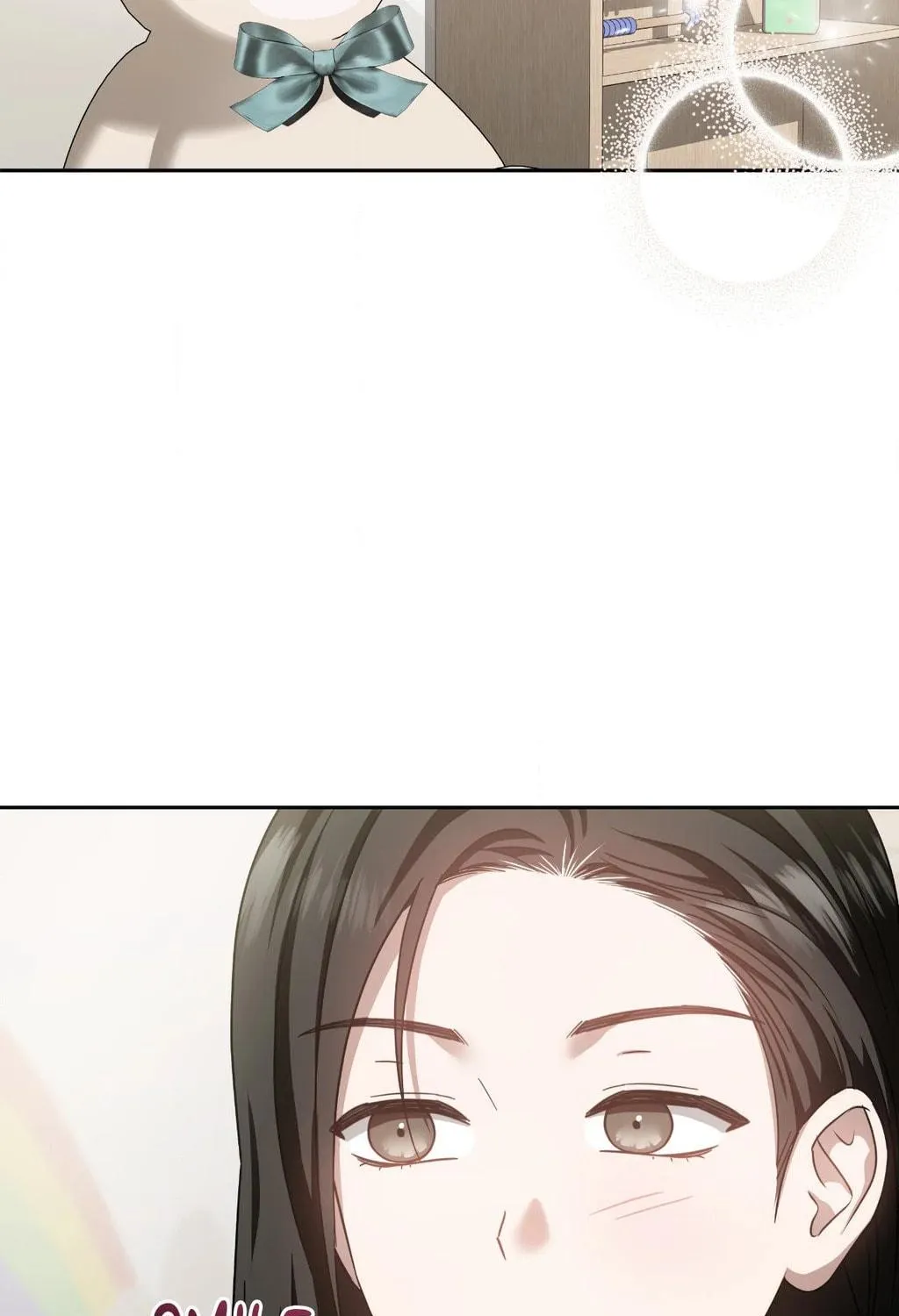 Read Between Seasons chapter 89 image 98 on Lezhin