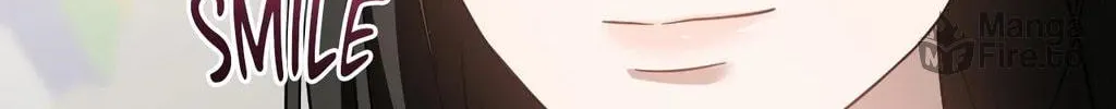 Read Between Seasons chapter 89 image 99 on Lezhin