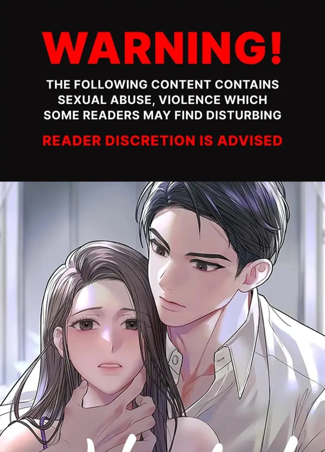 Read Between Seasons chapter 9 image 0 on Lezhin