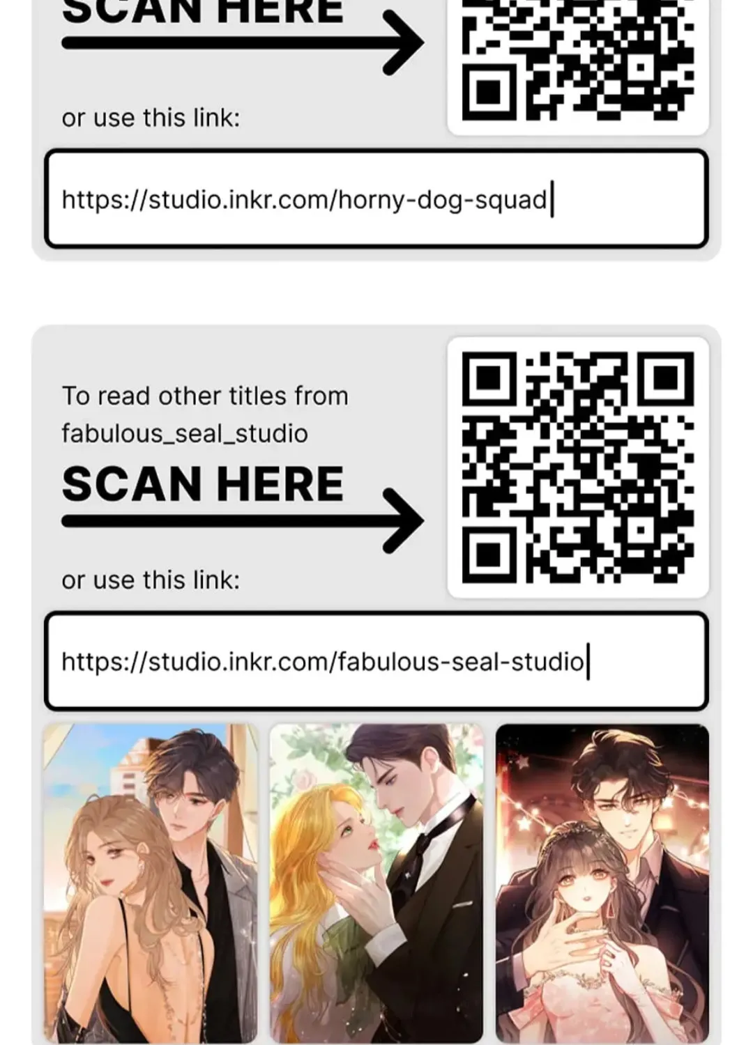 Read Between Seasons chapter 9 image 101 on Lezhin