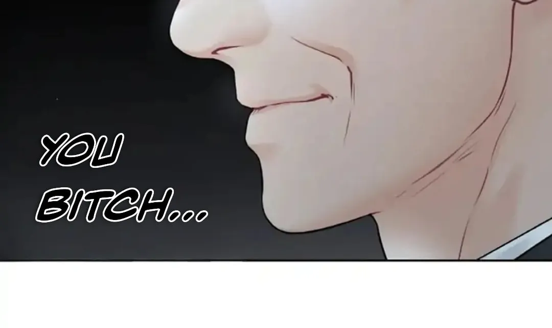 Read Between Seasons chapter 9 image 13 on Lezhin