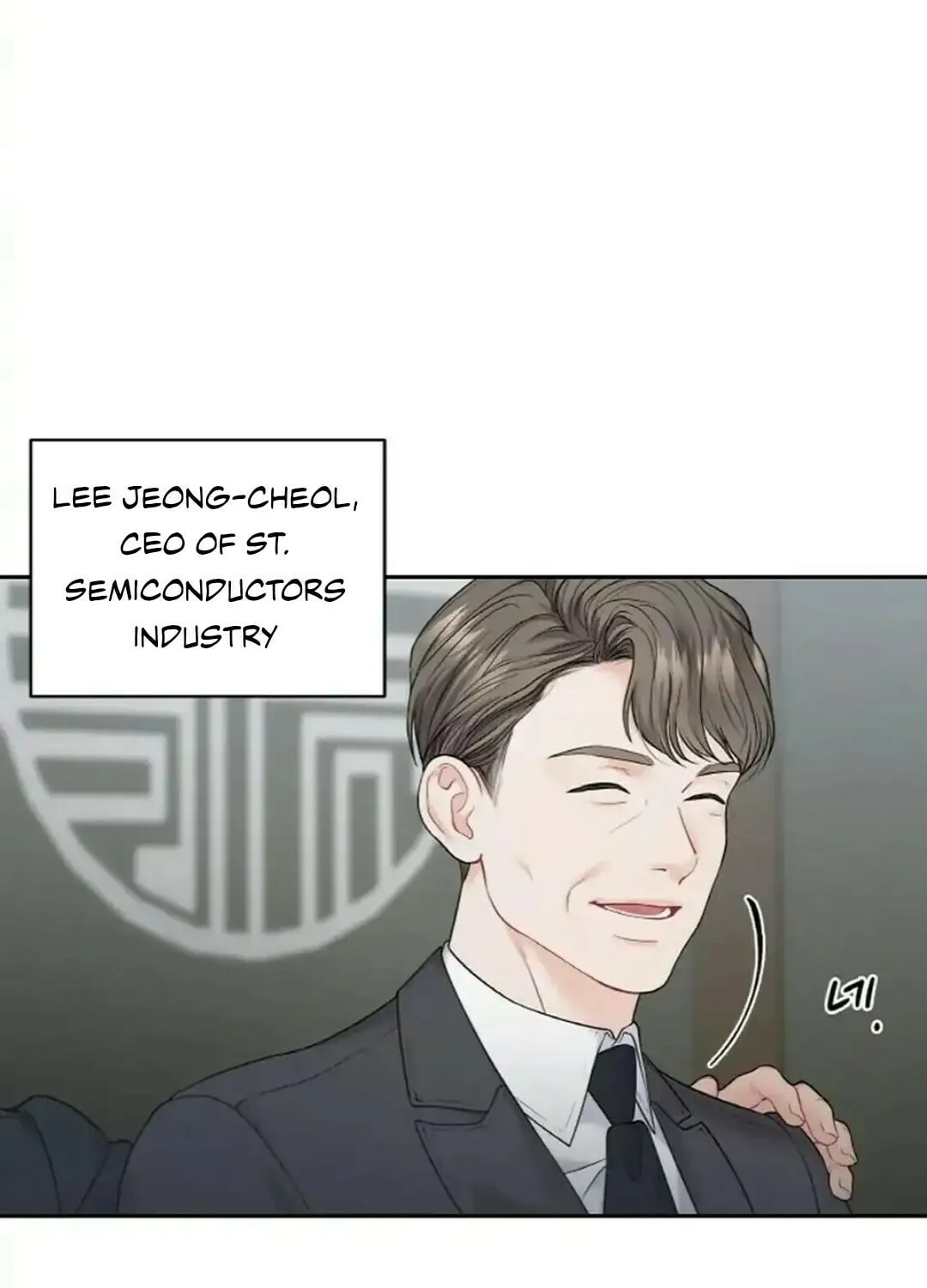 Read Between Seasons chapter 9 image 17 on Lezhin