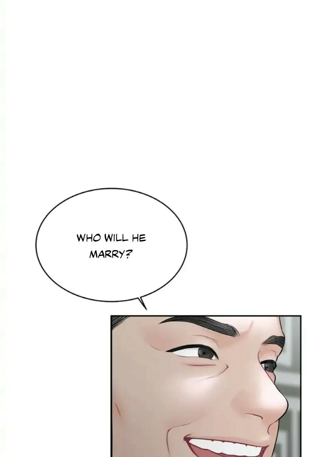 Read Between Seasons chapter 9 image 18 on Lezhin