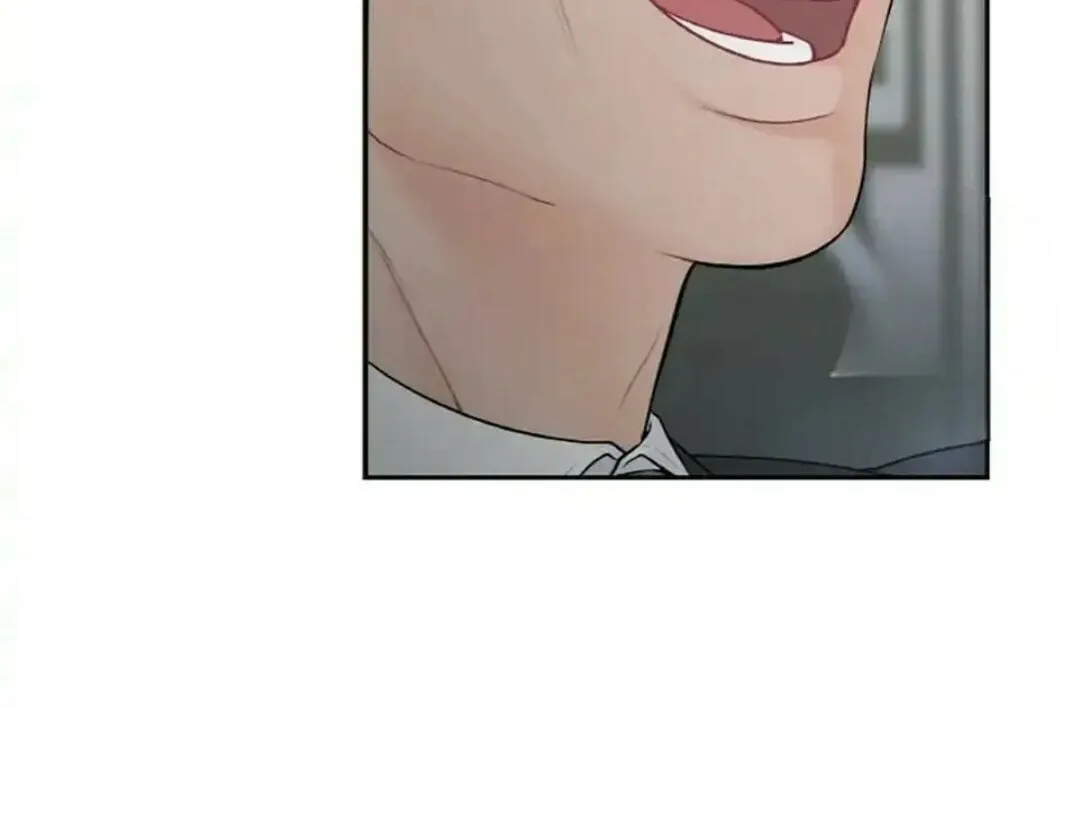 Read Between Seasons chapter 9 image 19 on Lezhin