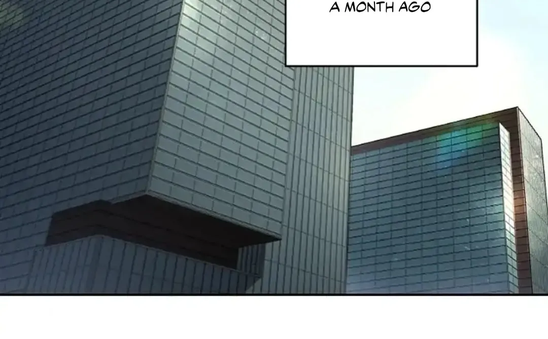 Read Between Seasons chapter 9 image 2 on Lezhin