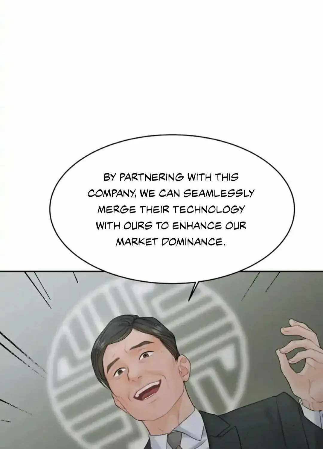 Read Between Seasons chapter 9 image 21 on Lezhin