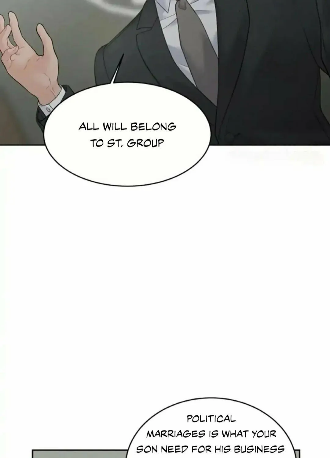 Read Between Seasons chapter 9 image 22 on Lezhin