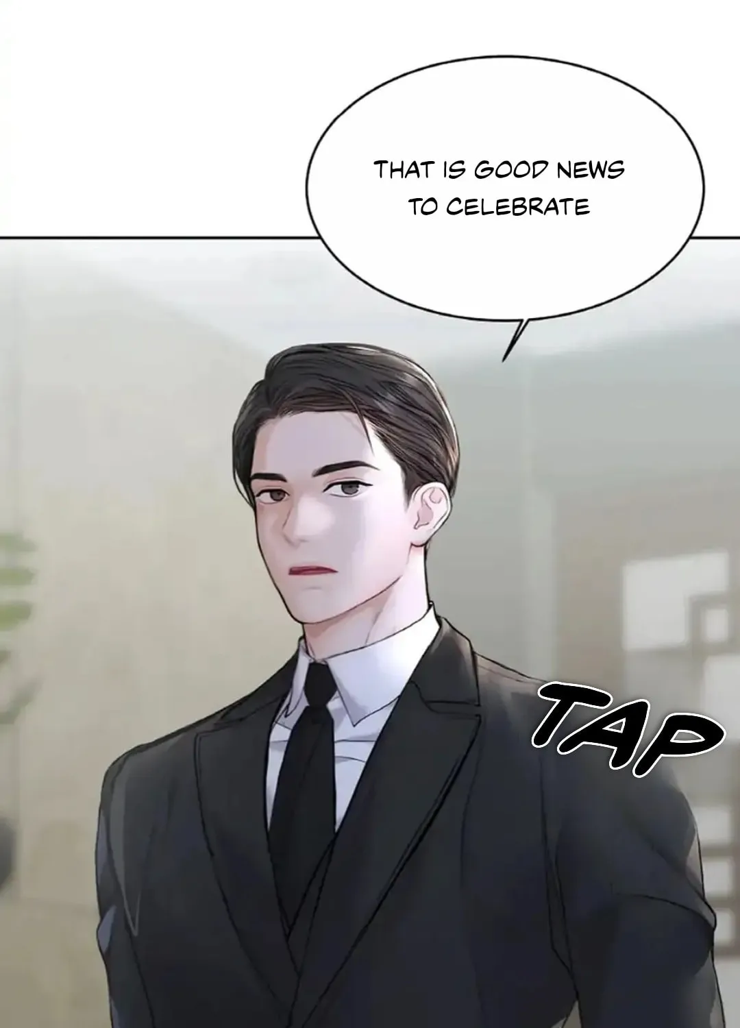 Read Between Seasons chapter 9 image 25 on Lezhin