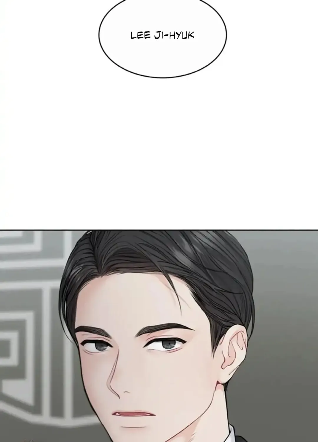 Read Between Seasons chapter 9 image 28 on Lezhin