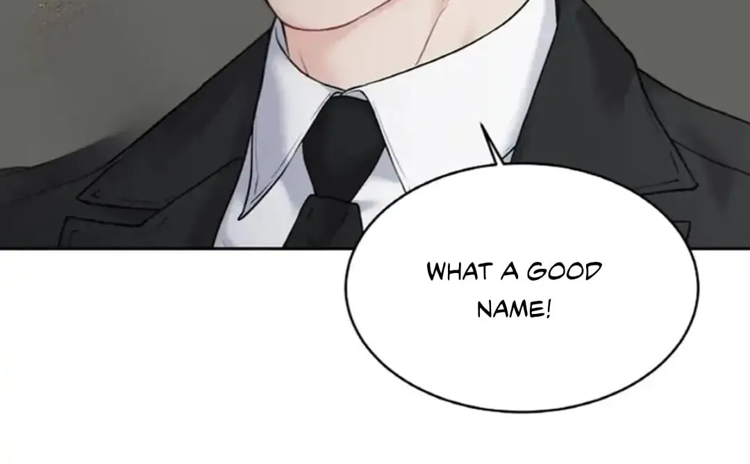 Read Between Seasons chapter 9 image 29 on Lezhin