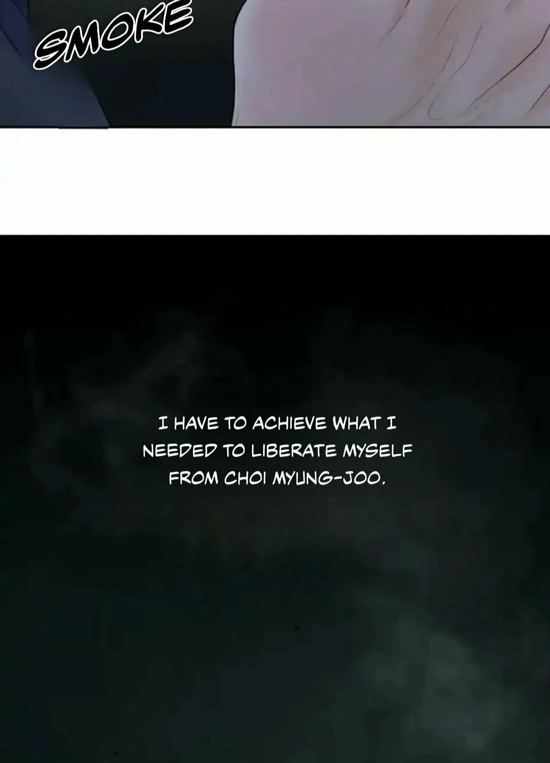 Read Between Seasons chapter 9 image 36 on Lezhin