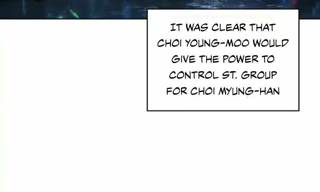 Read Between Seasons chapter 9 image 39 on Lezhin
