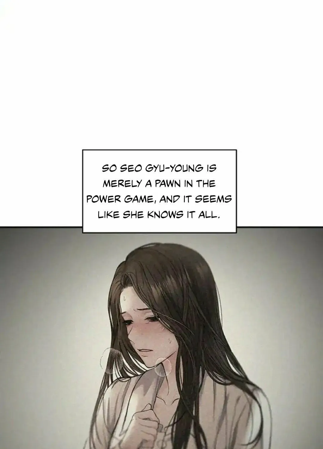 Read Between Seasons chapter 9 image 41 on Lezhin