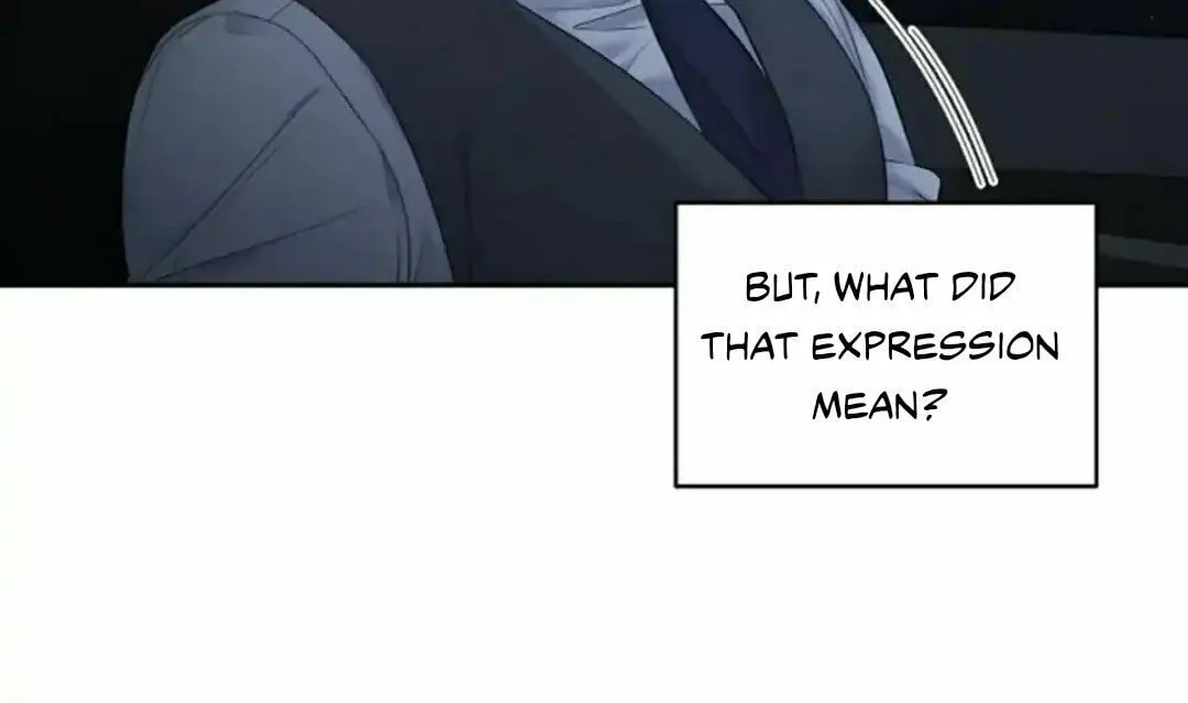 Read Between Seasons chapter 9 image 44 on Lezhin
