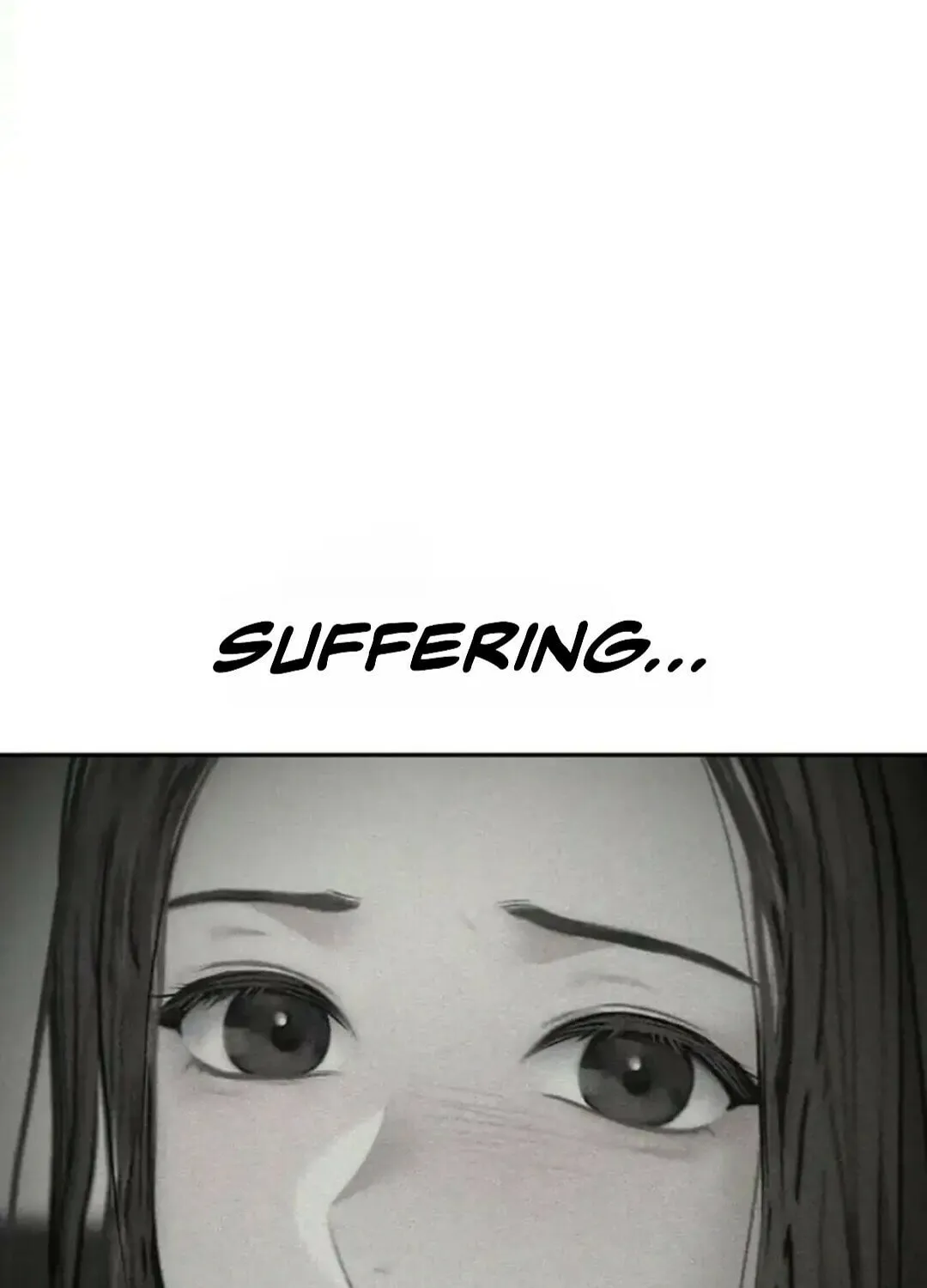Read Between Seasons chapter 9 image 46 on Lezhin