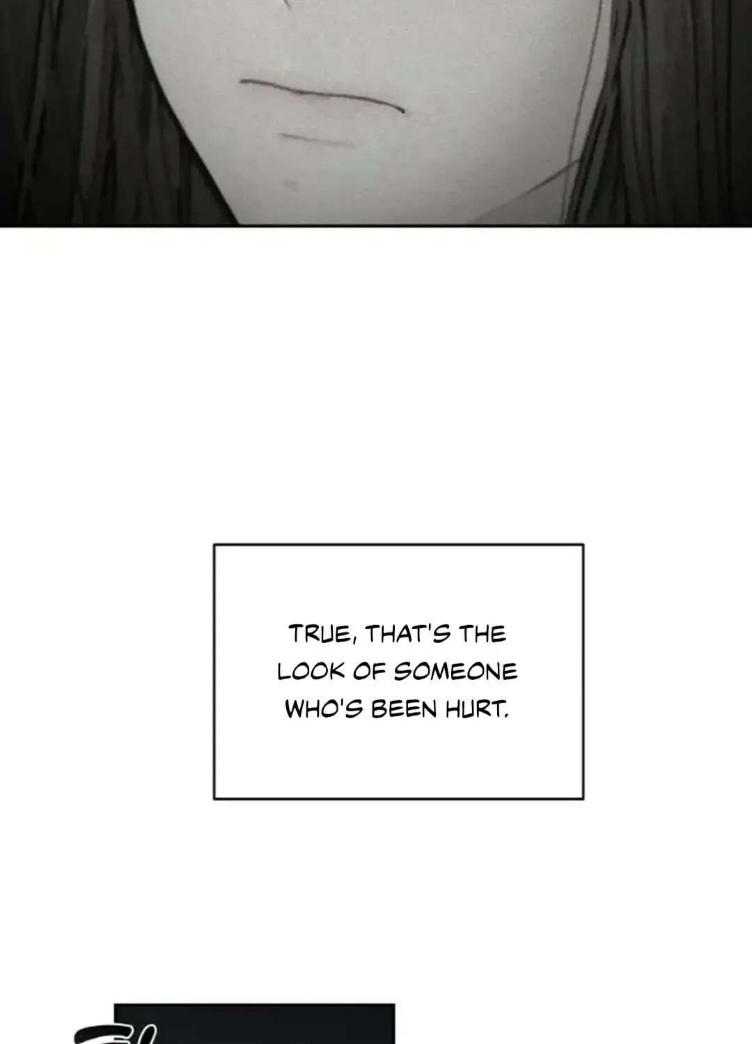 Read Between Seasons chapter 9 image 47 on Lezhin