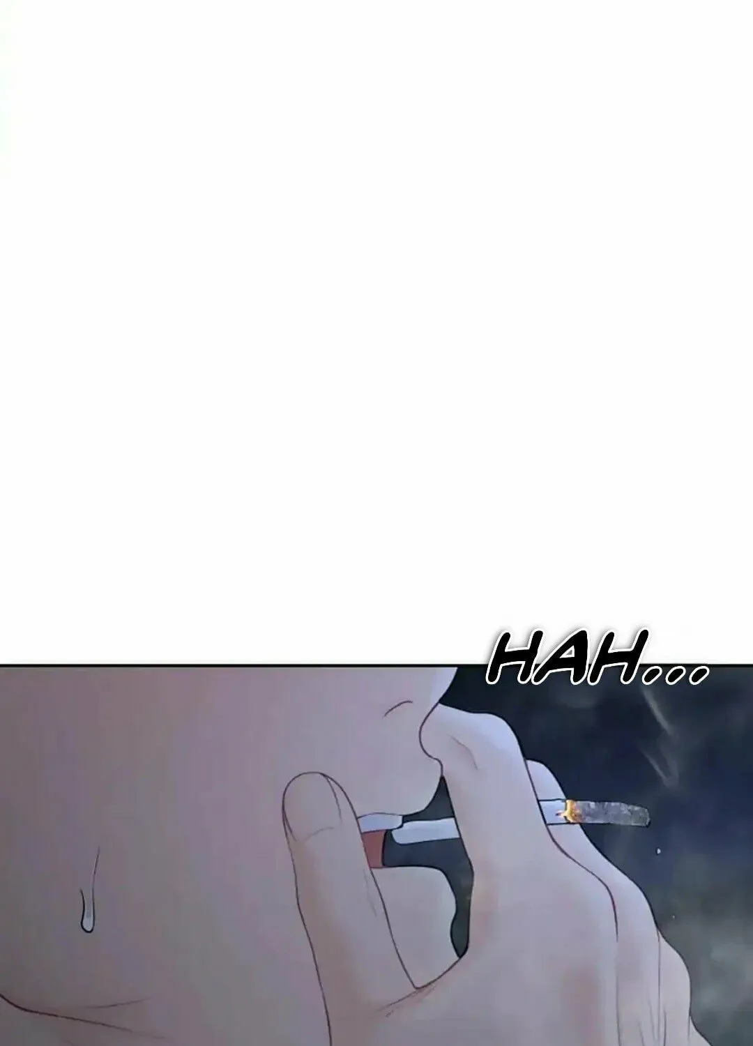 Read Between Seasons chapter 9 image 51 on Lezhin
