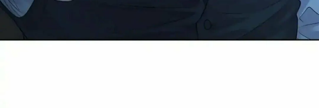 Read Between Seasons chapter 9 image 55 on Lezhin