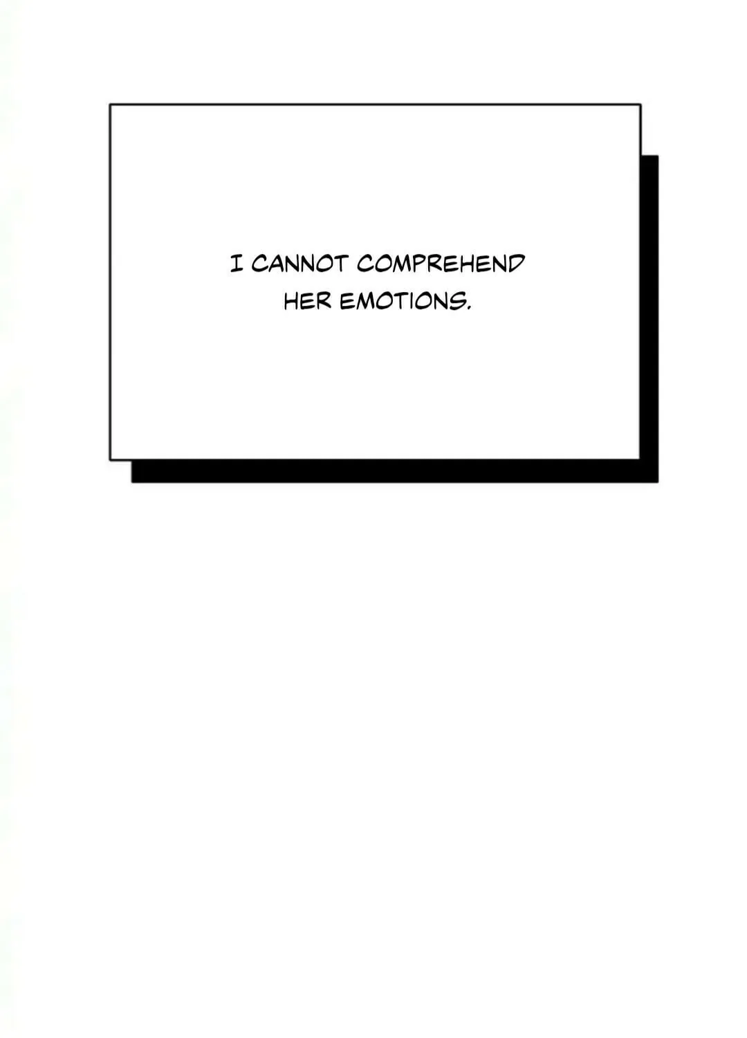 Read Between Seasons chapter 9 image 56 on Lezhin