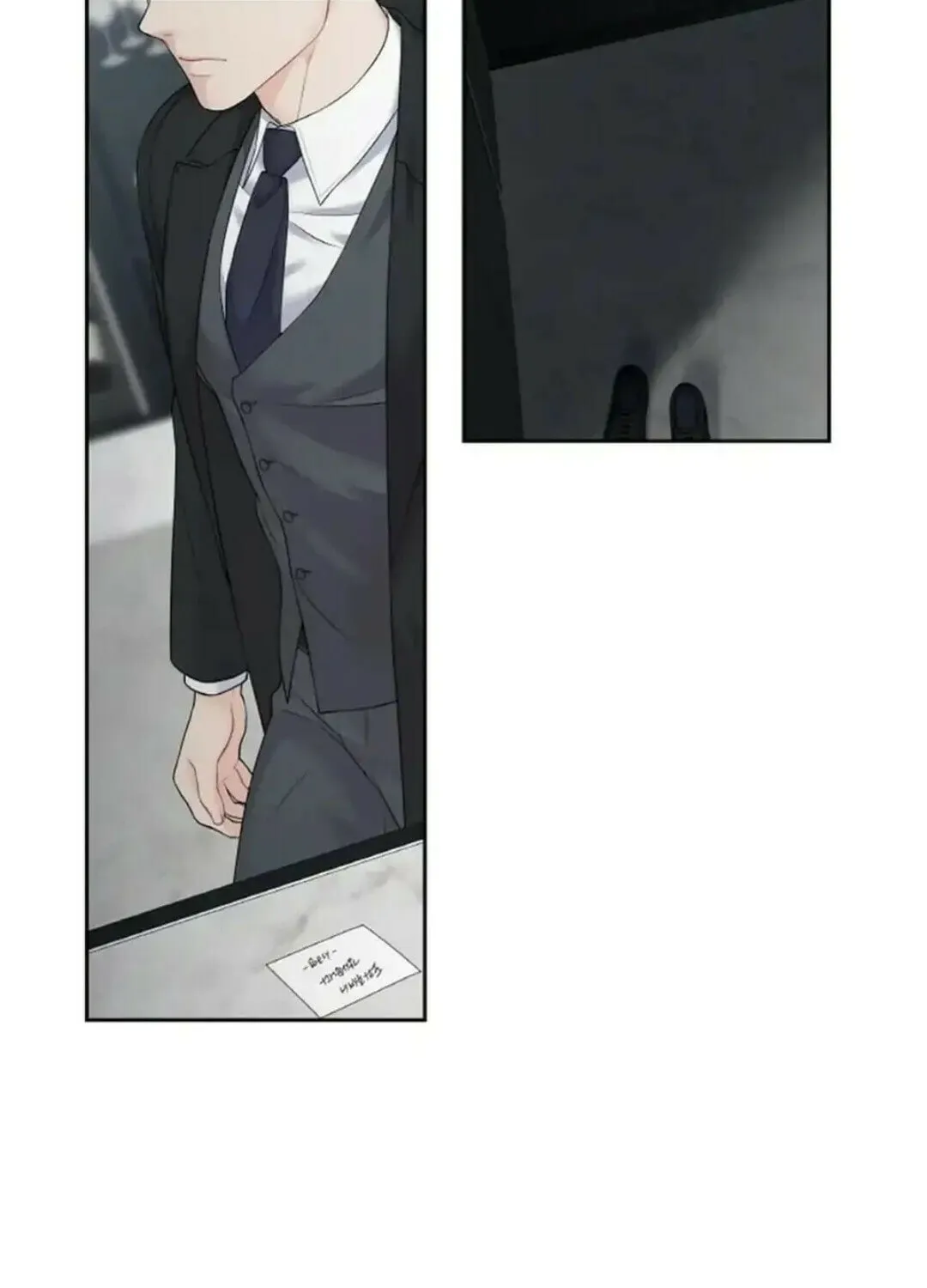 Read Between Seasons chapter 9 image 58 on Lezhin