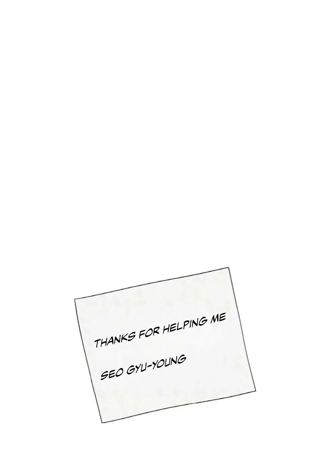 Read Between Seasons chapter 9 image 59 on Lezhin