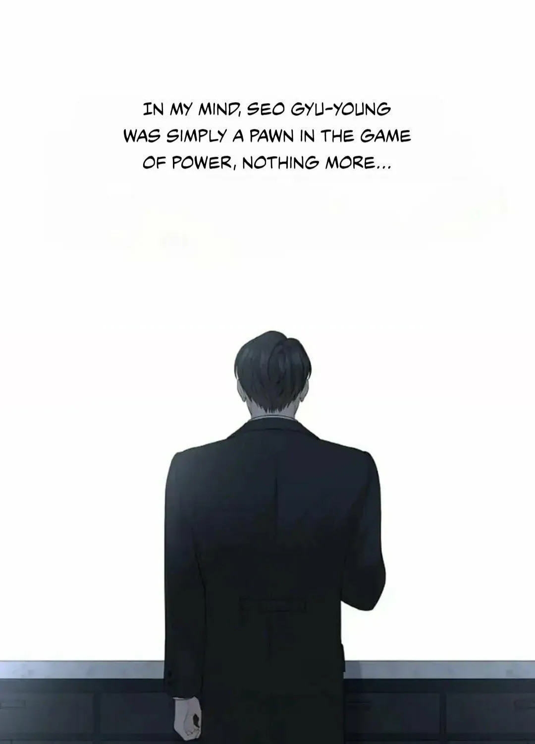 Read Between Seasons chapter 9 image 61 on Lezhin