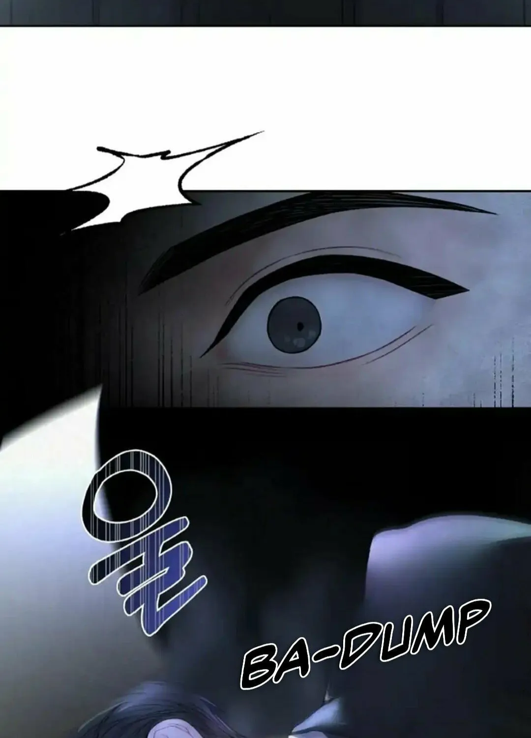 Read Between Seasons chapter 9 image 62 on Lezhin