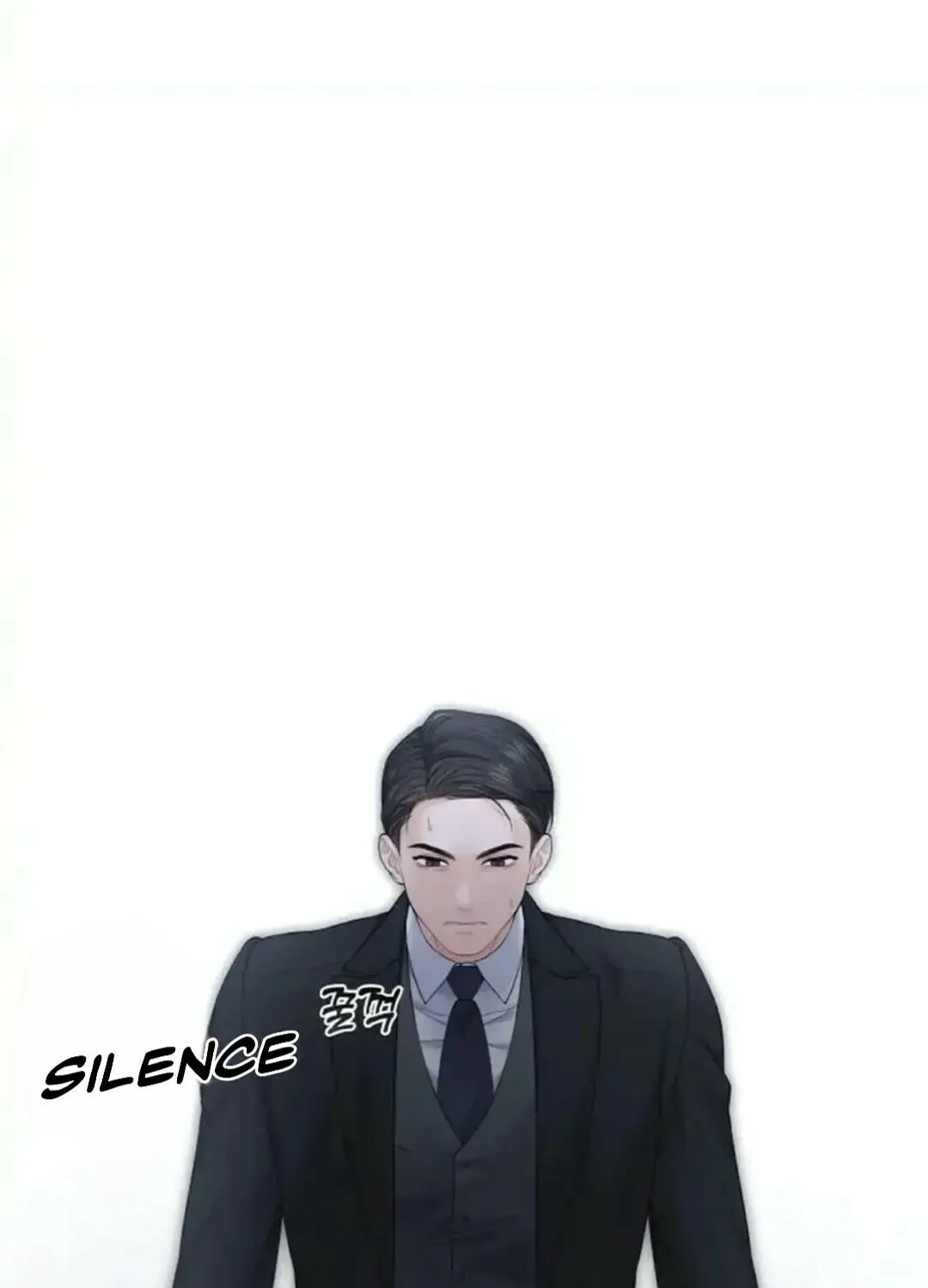 Read Between Seasons chapter 9 image 67 on Lezhin