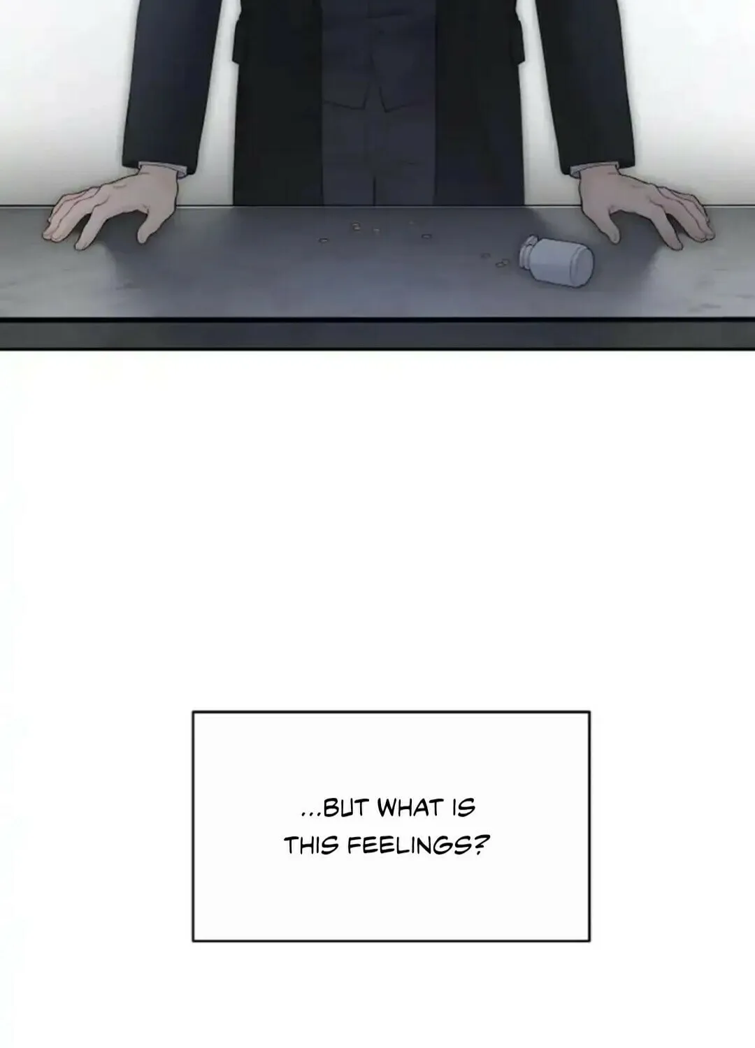 Read Between Seasons chapter 9 image 68 on Lezhin