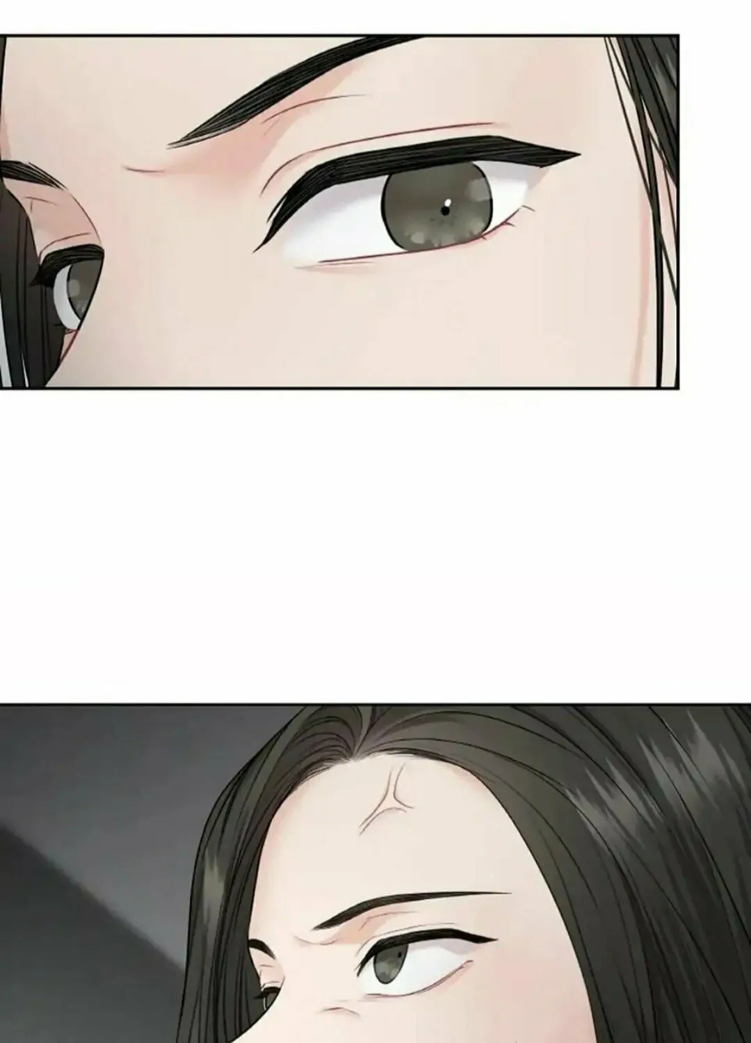Read Between Seasons chapter 9 image 76 on Lezhin