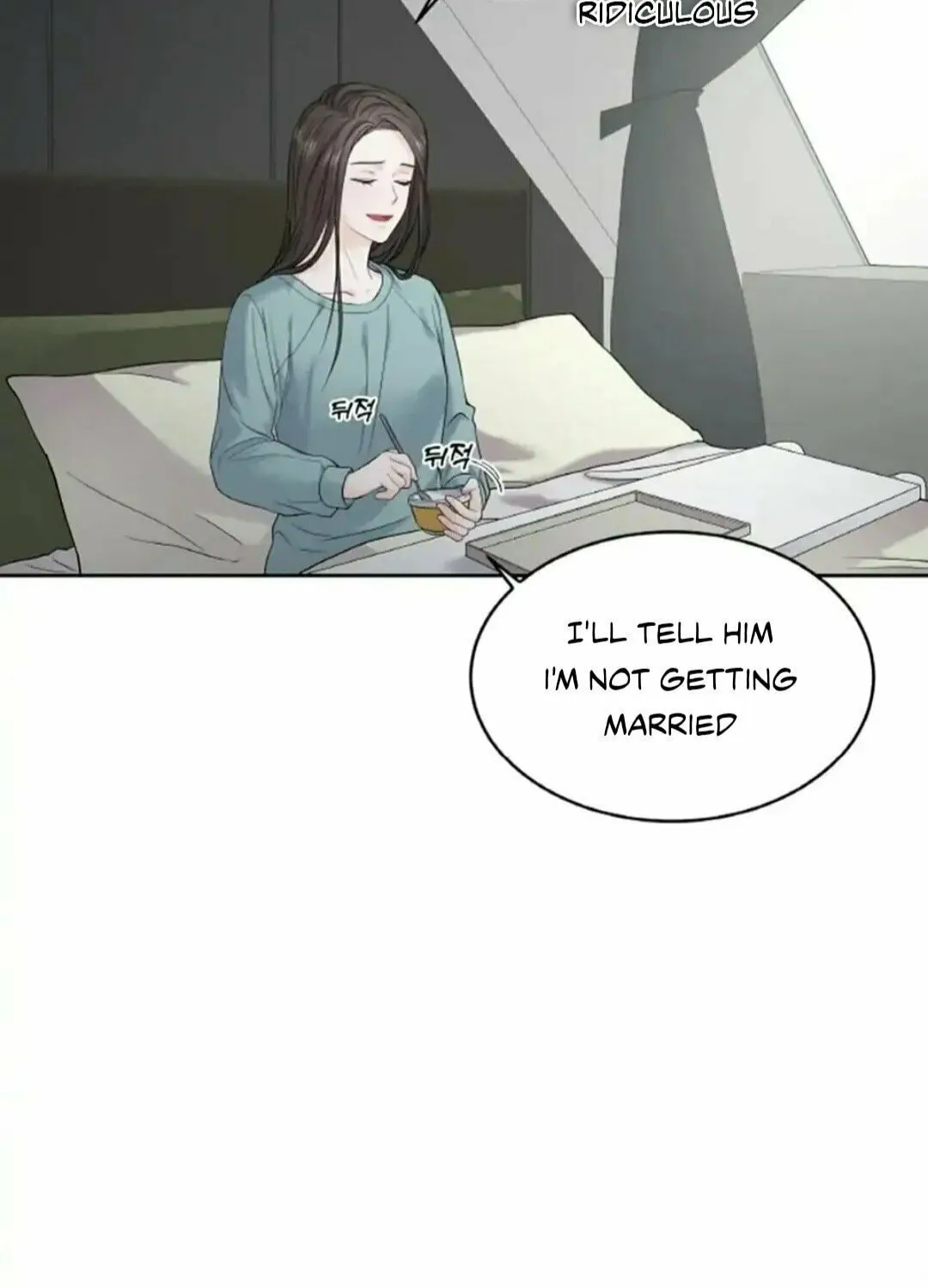 Read Between Seasons chapter 9 image 78 on Lezhin
