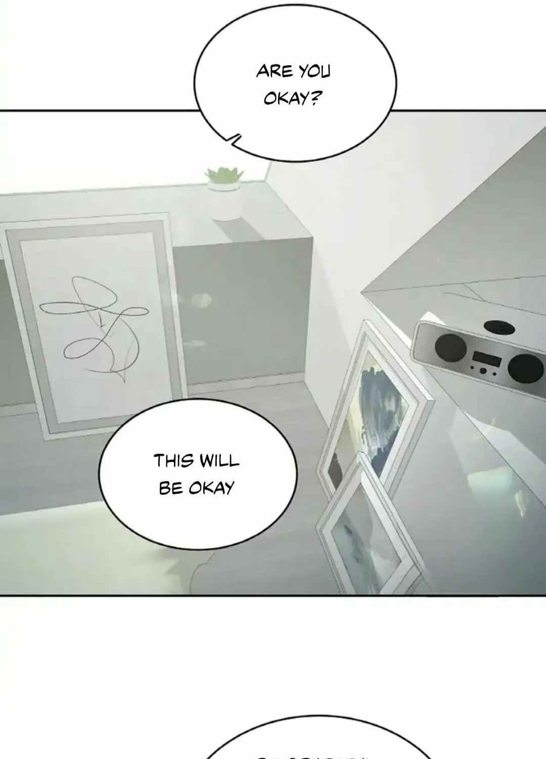 Read Between Seasons chapter 9 image 79 on Lezhin