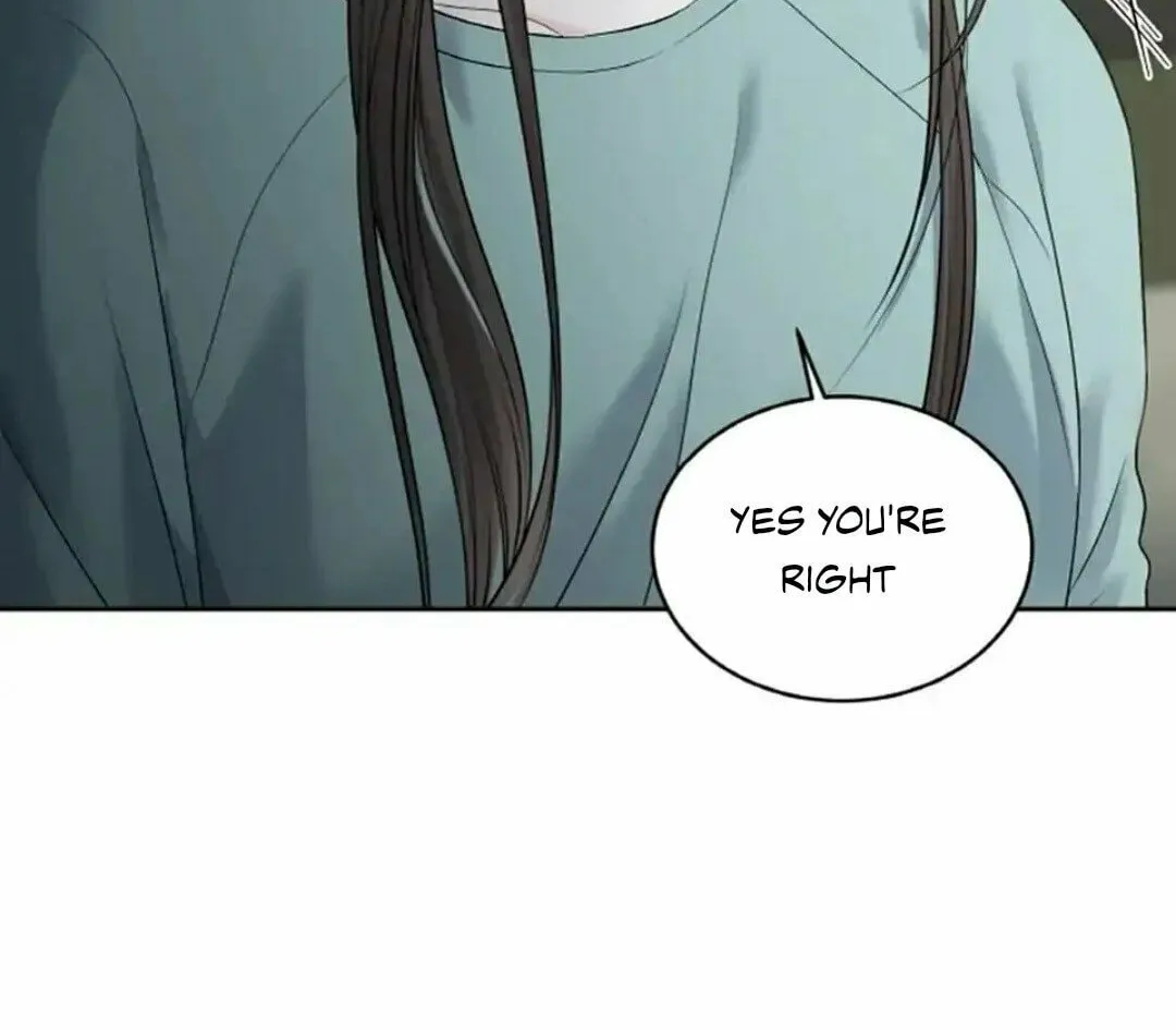 Read Between Seasons chapter 9 image 81 on Lezhin
