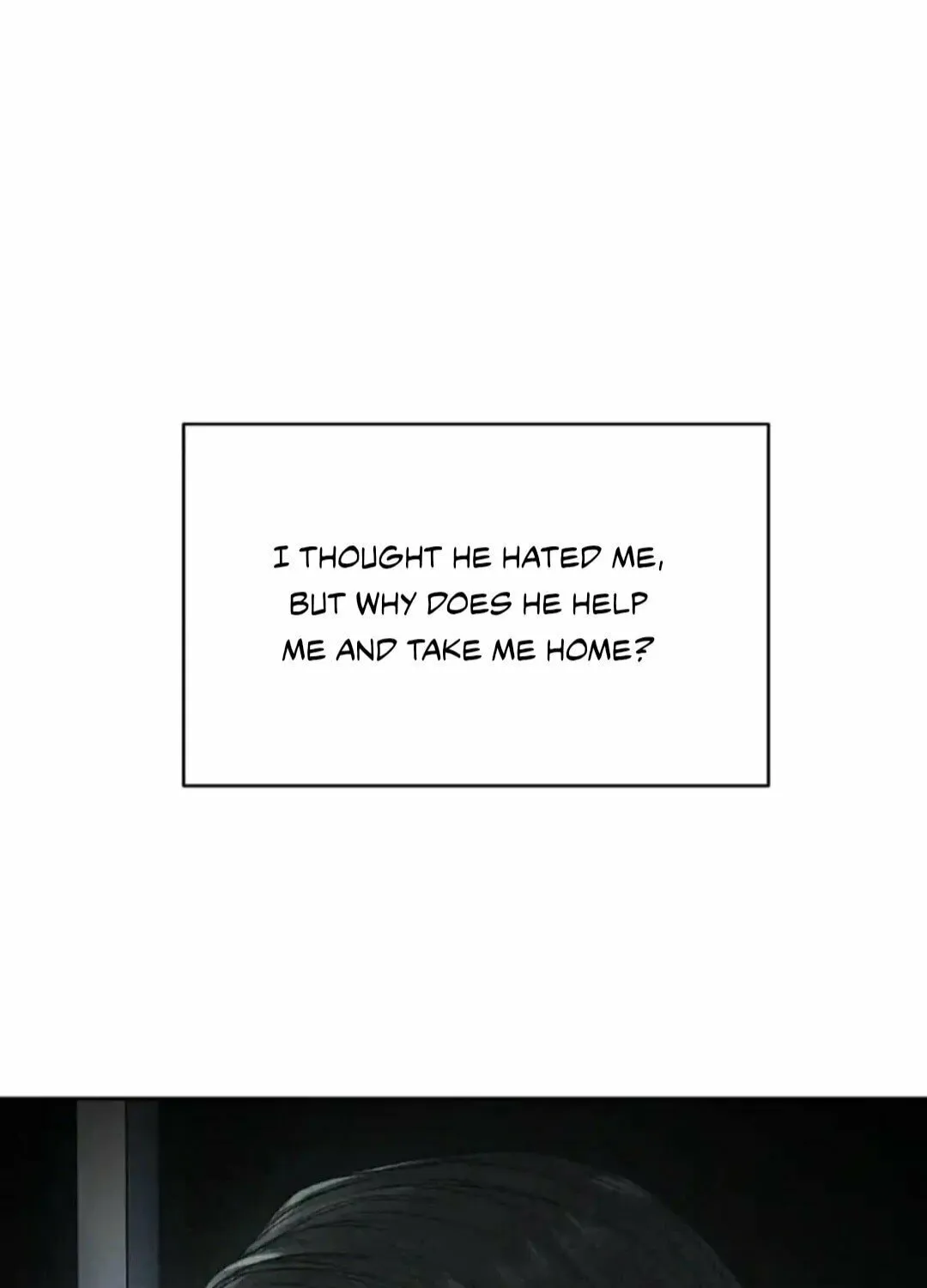 Read Between Seasons chapter 9 image 82 on Lezhin