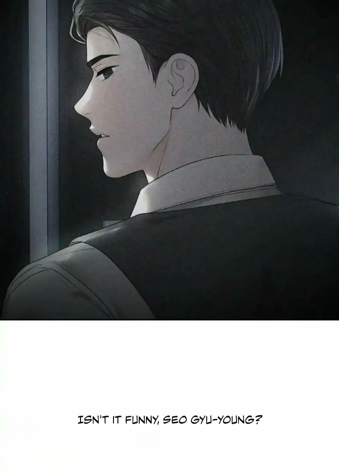 Read Between Seasons chapter 9 image 83 on Lezhin