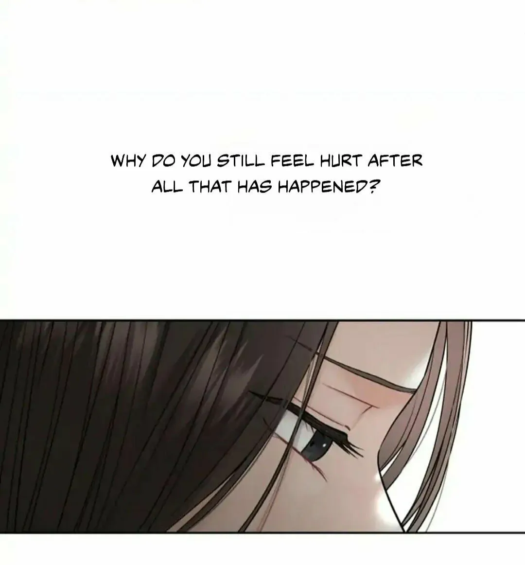 Read Between Seasons chapter 9 image 84 on Lezhin