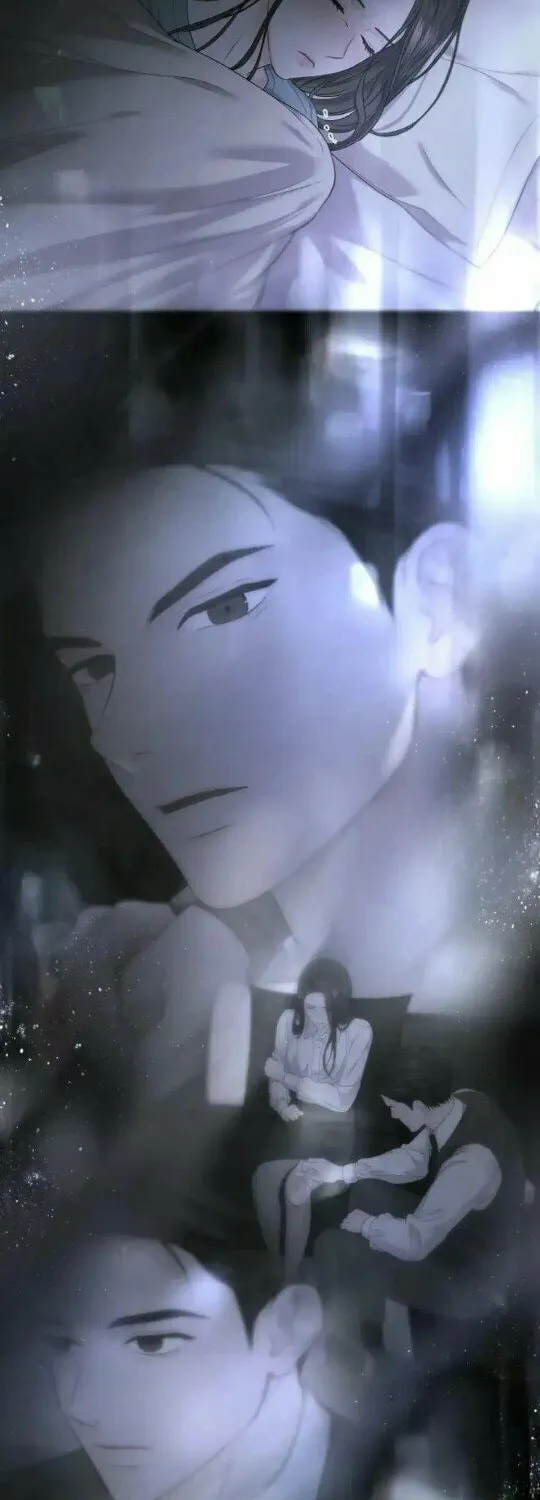 Read Between Seasons chapter 9 image 86 on Lezhin