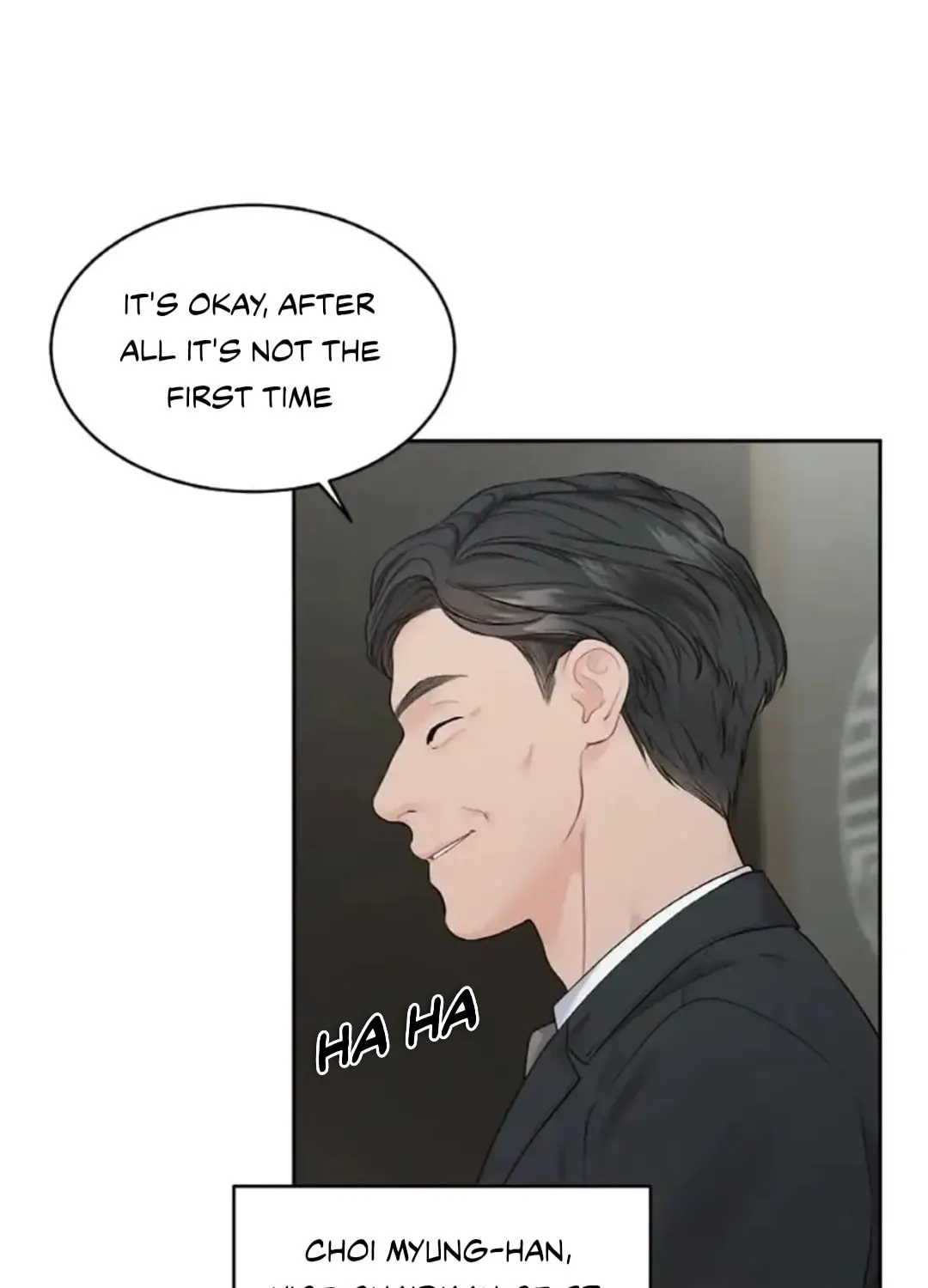Read Between Seasons chapter 9 image 9 on Lezhin