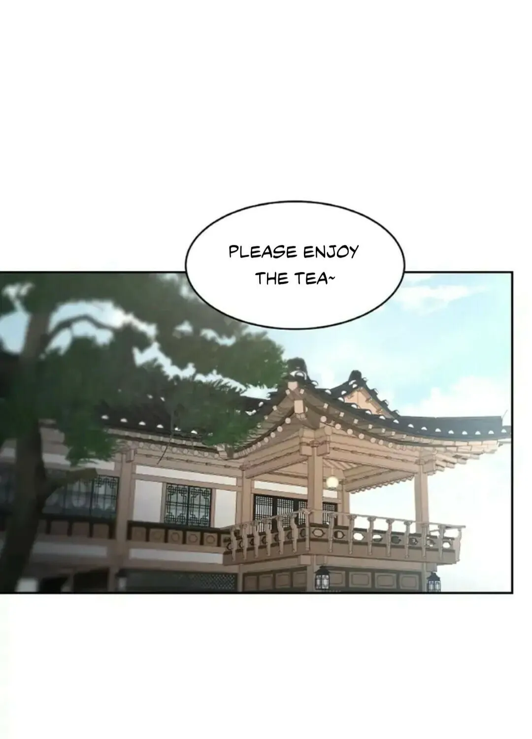 Read Between Seasons chapter 9 image 90 on Lezhin