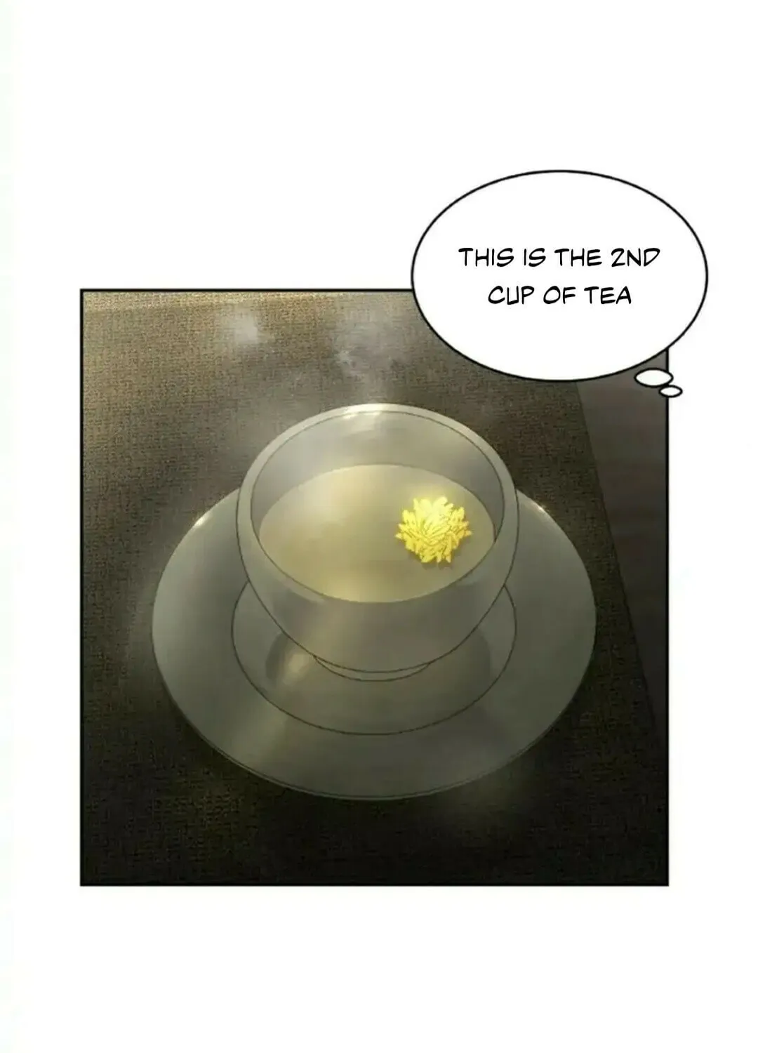 Read Between Seasons chapter 9 image 92 on Lezhin