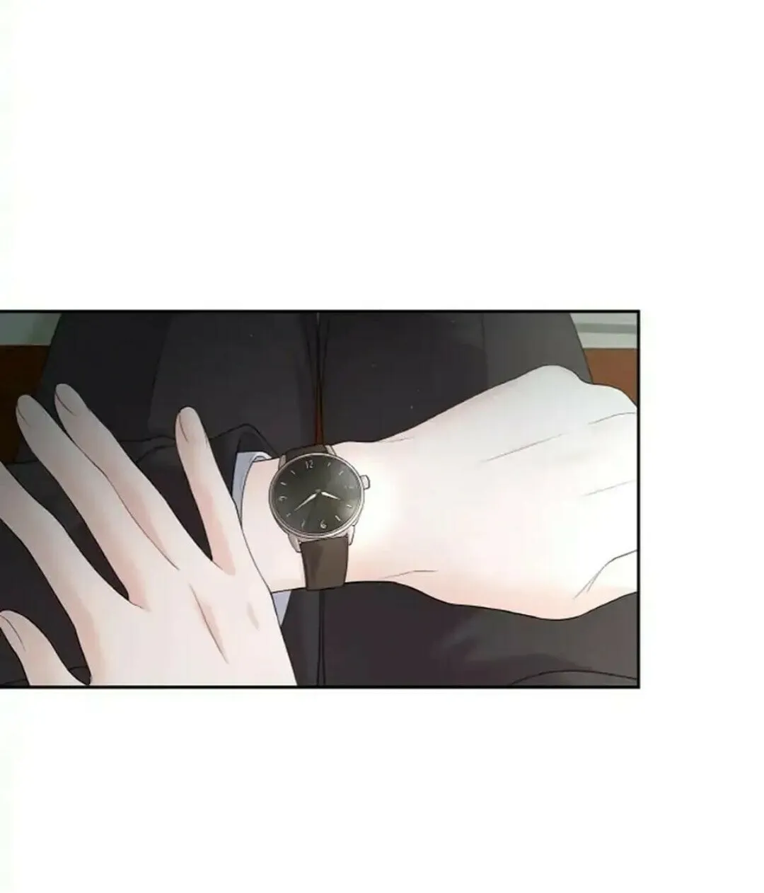Read Between Seasons chapter 9 image 93 on Lezhin