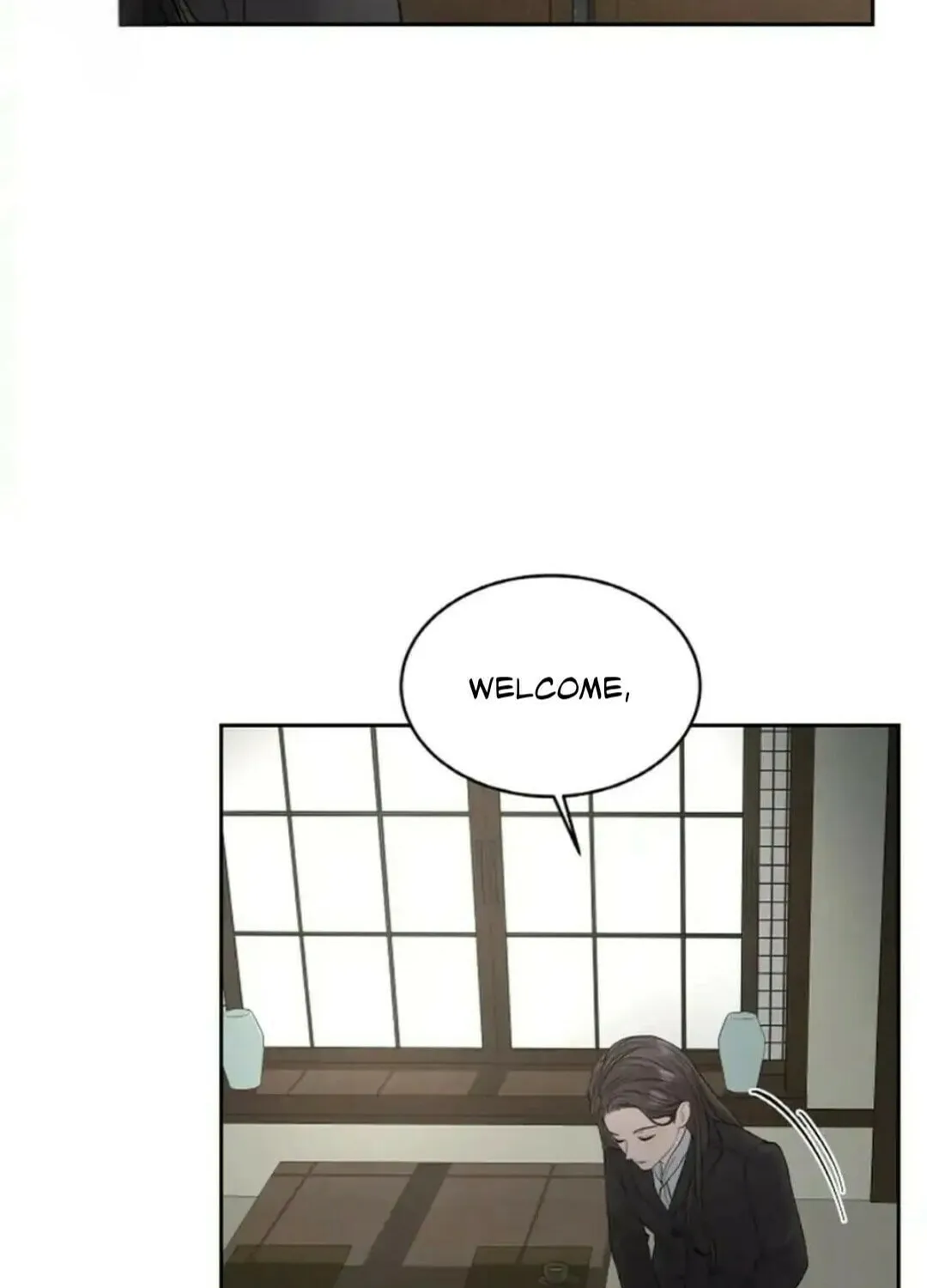 Read Between Seasons chapter 9 image 95 on Lezhin