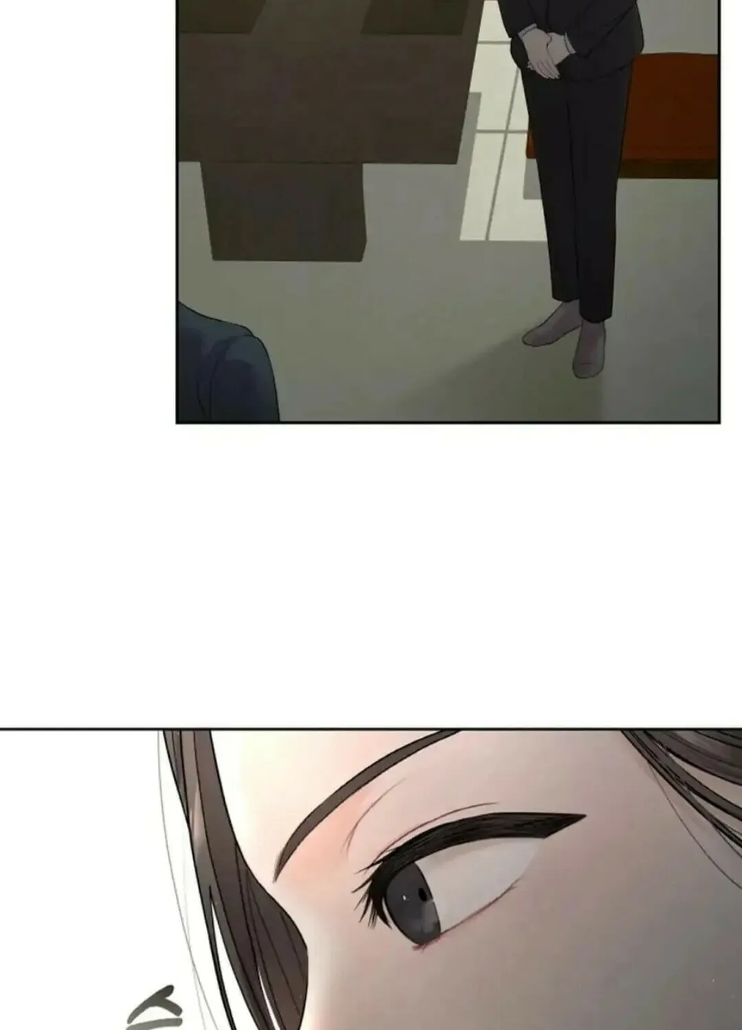 Read Between Seasons chapter 9 image 96 on Lezhin